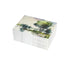 Summer Day by the Lake - Fine Art Greeting Cards
